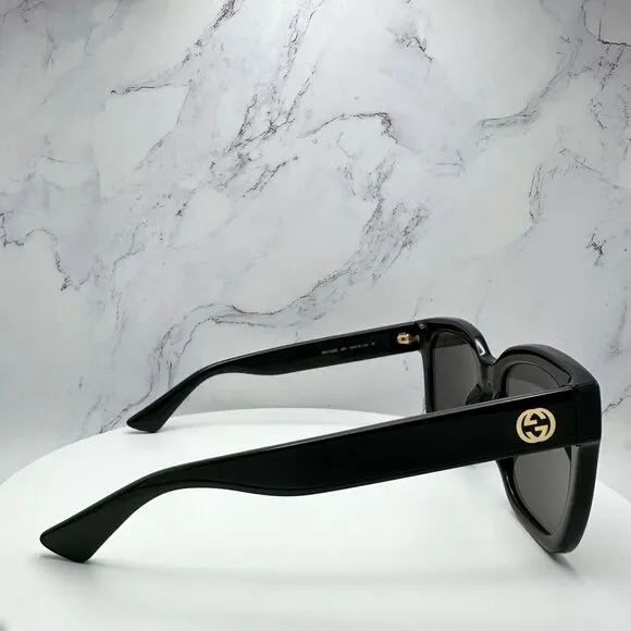 New Gucci Sunglasses - Picture 8 of 16